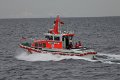 14DJ-2012-033 Bild0461c